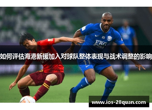 如何评估海港新援加入对球队整体表现与战术调整的影响